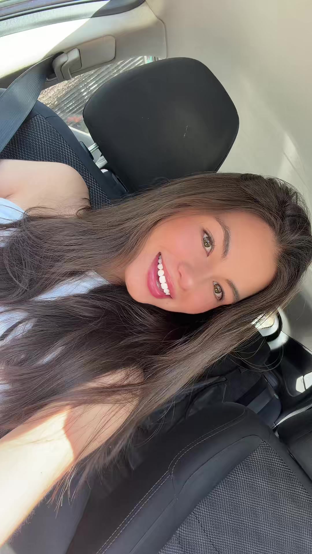 @Marti Nemtala