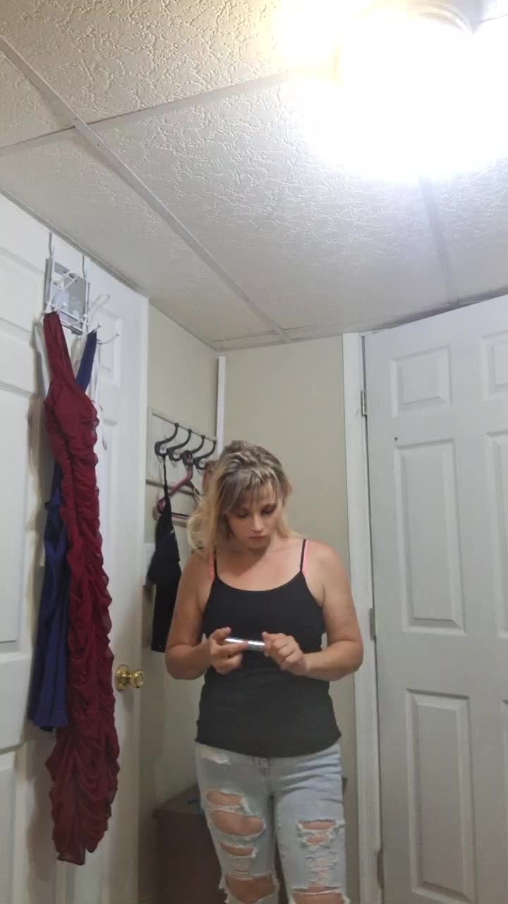 @Annbb51