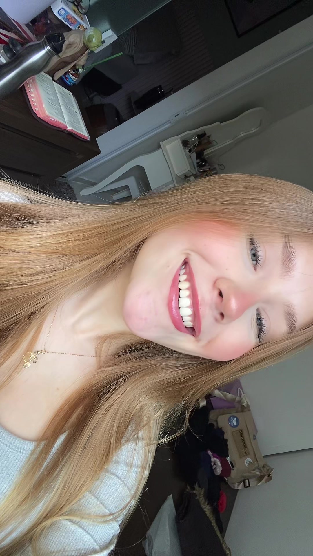 @Larapmendonca_