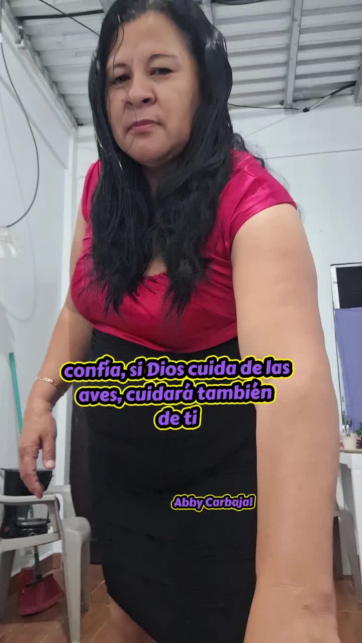 @zoilaramos83