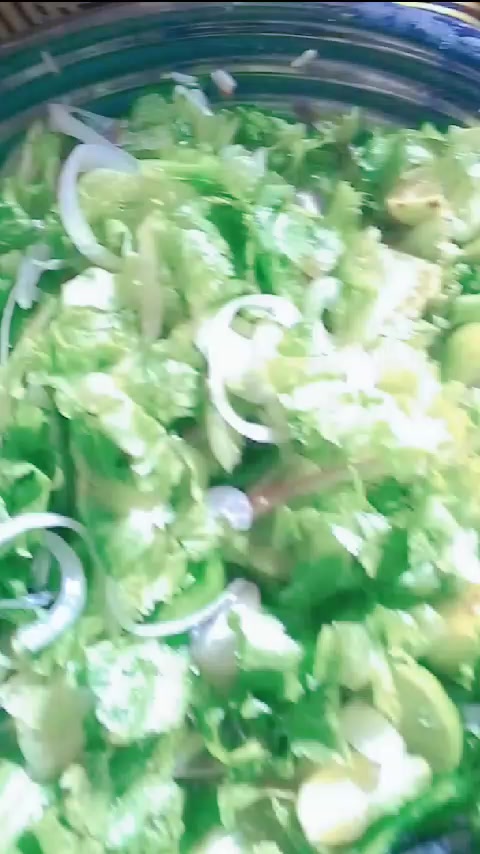 @suunaari12