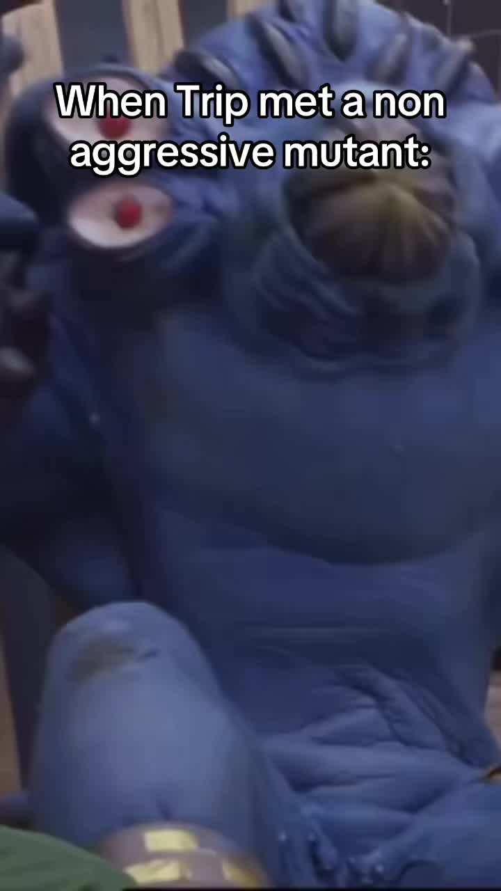 @Chris