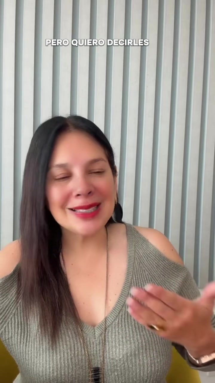 @Melania Torrico Peric&oacute;n