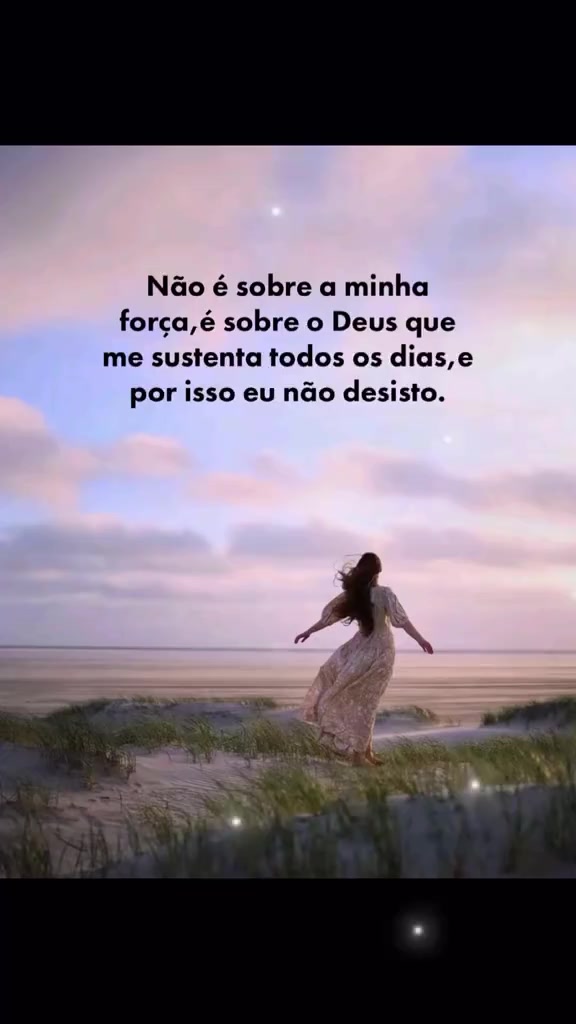 @Katy baiana 🤗🥰