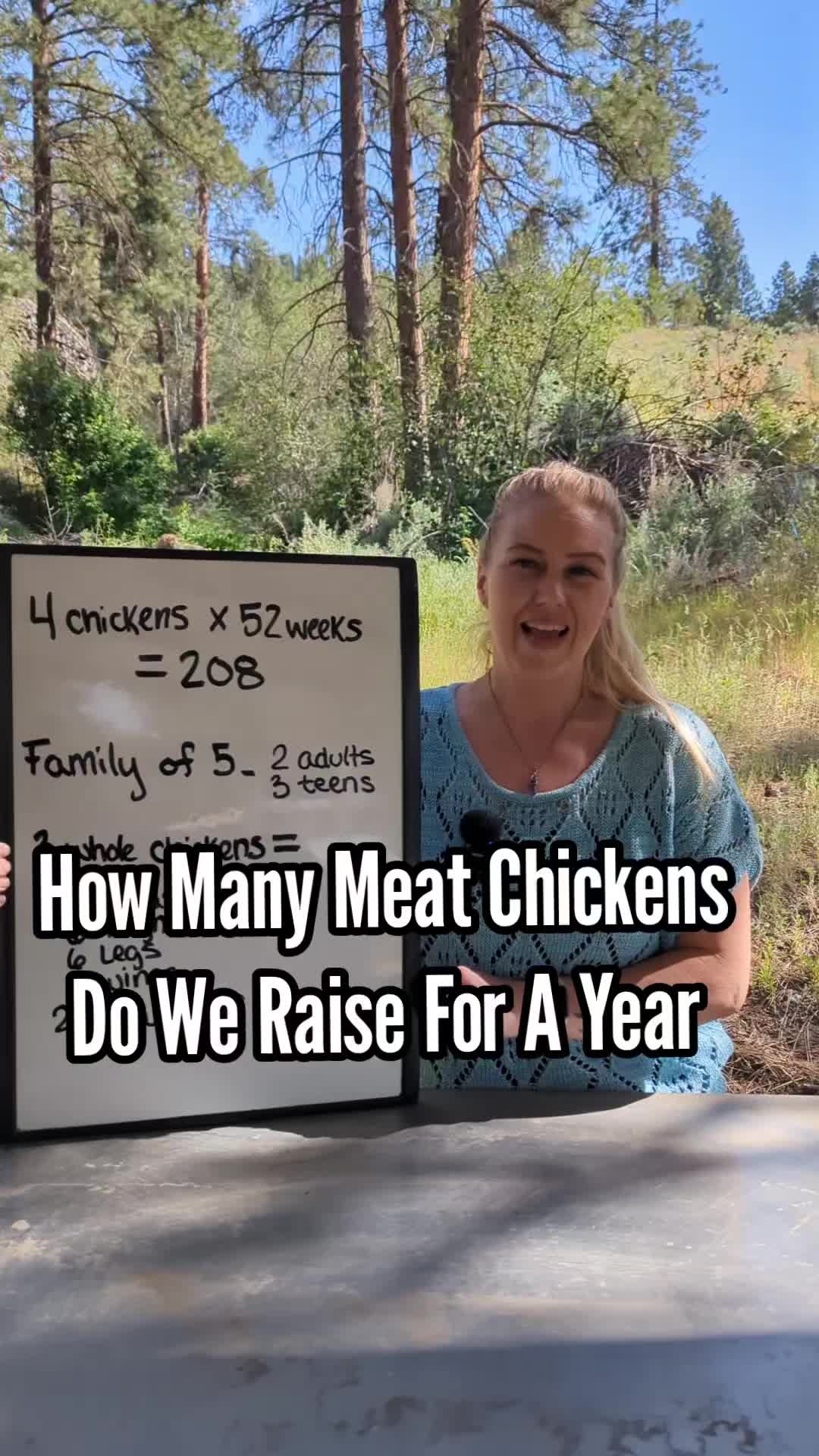 @MountainSpringHomestead
