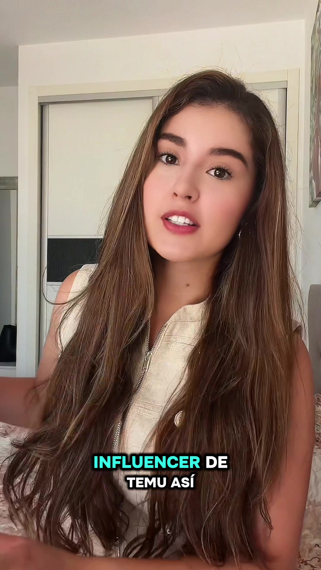@Lina Mar&iacute;a Baquero