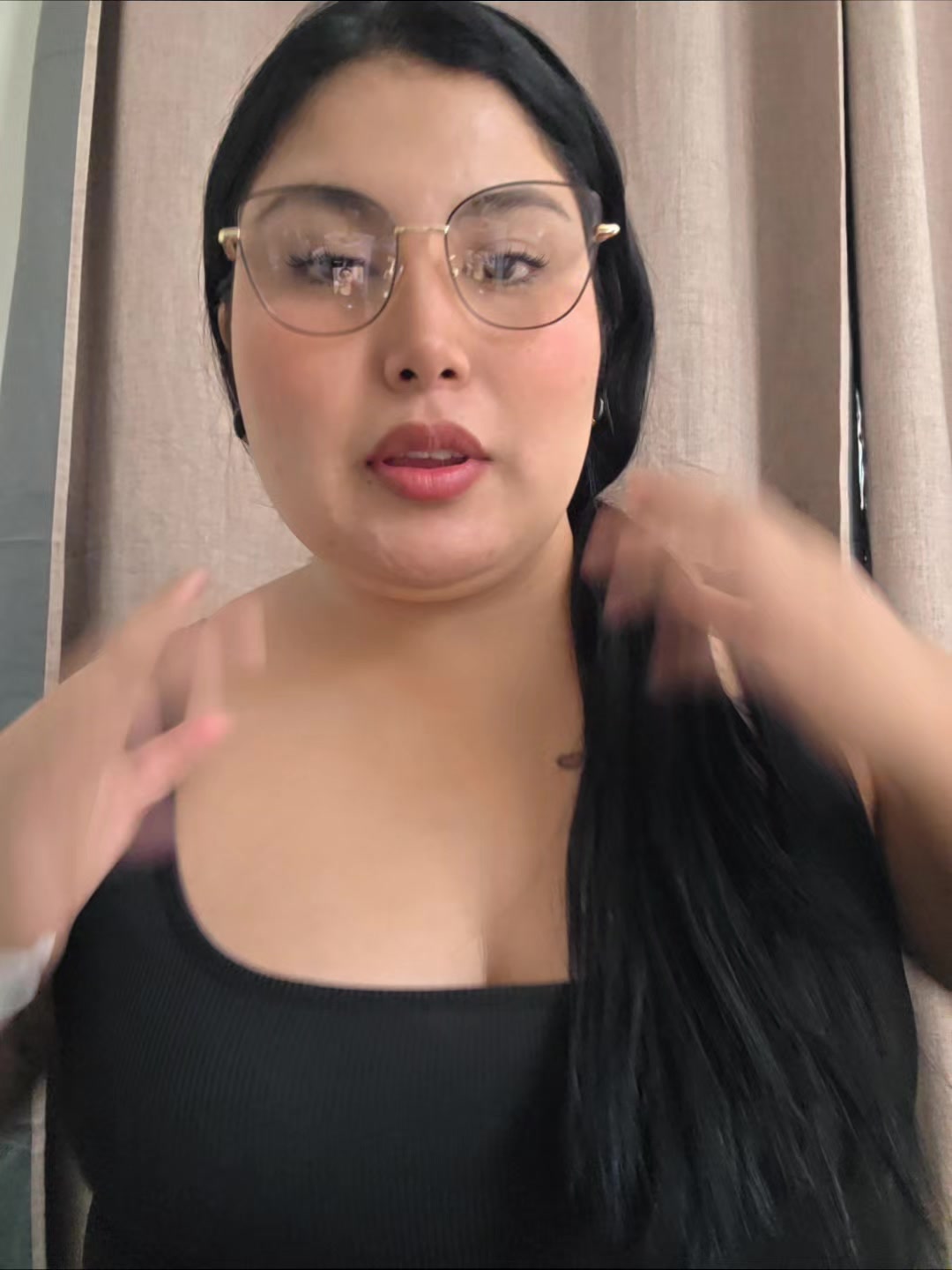 @✨️I'm Zarita 🪷