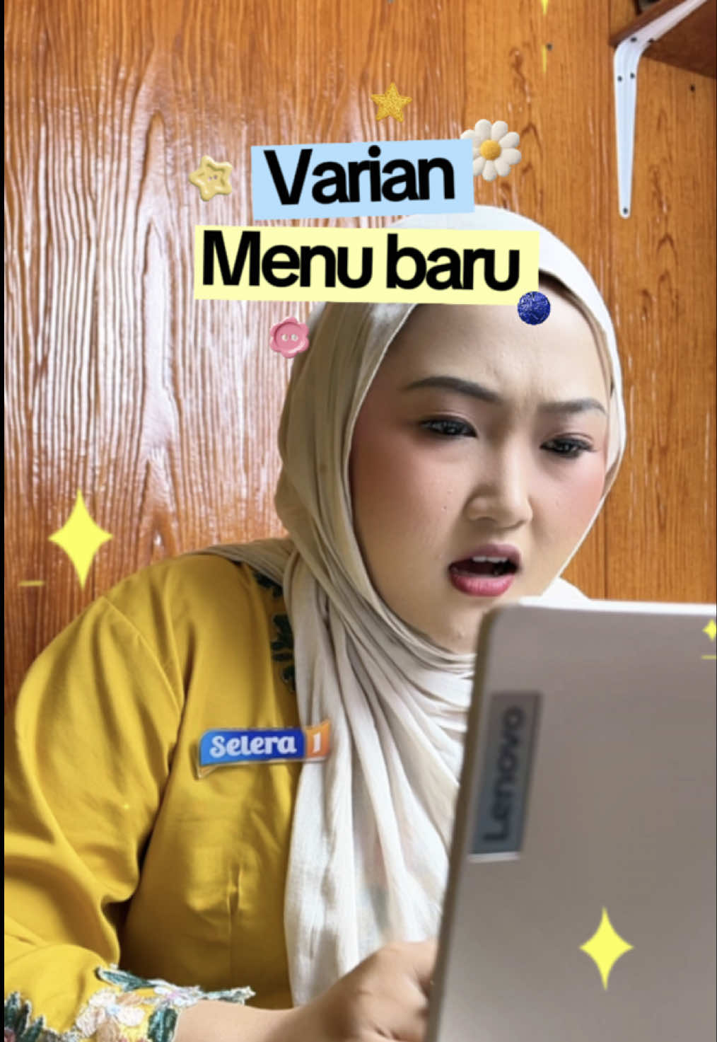 @Selera1