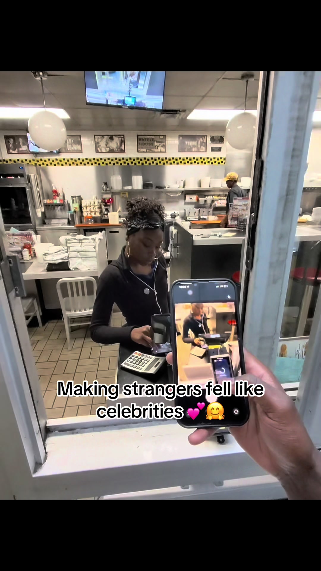 @Eric_darealist