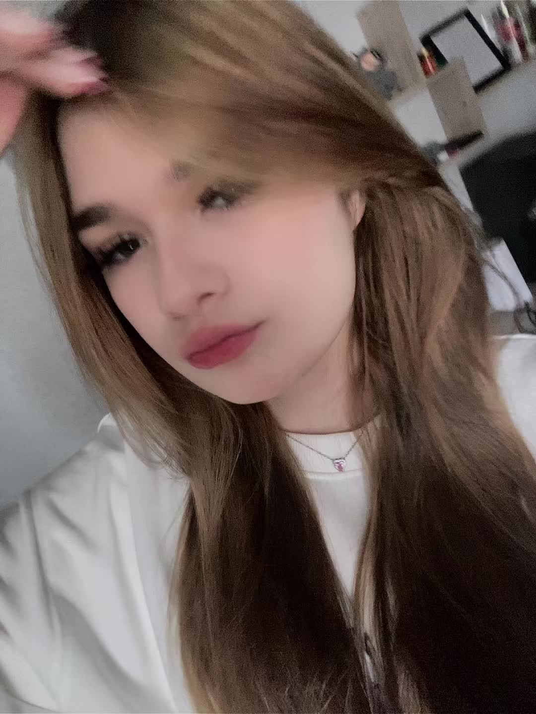 @DR