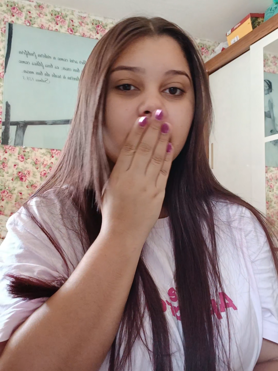 @Ana🌷