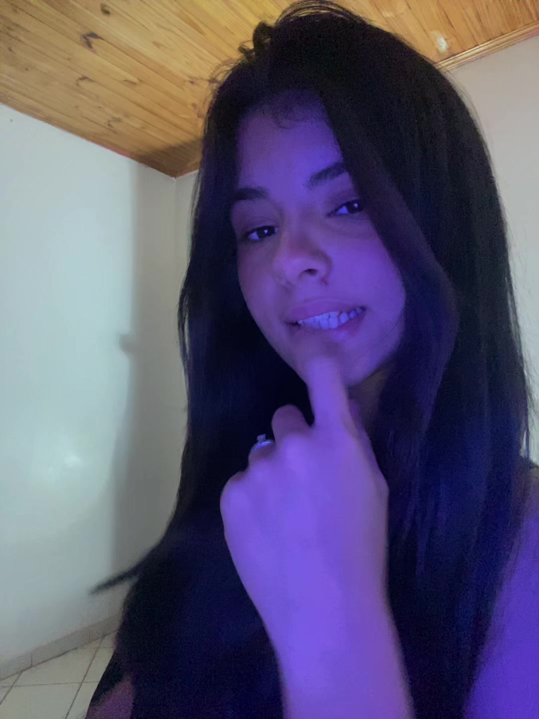 @𝓼𝓸𝓯𝓲𝓪