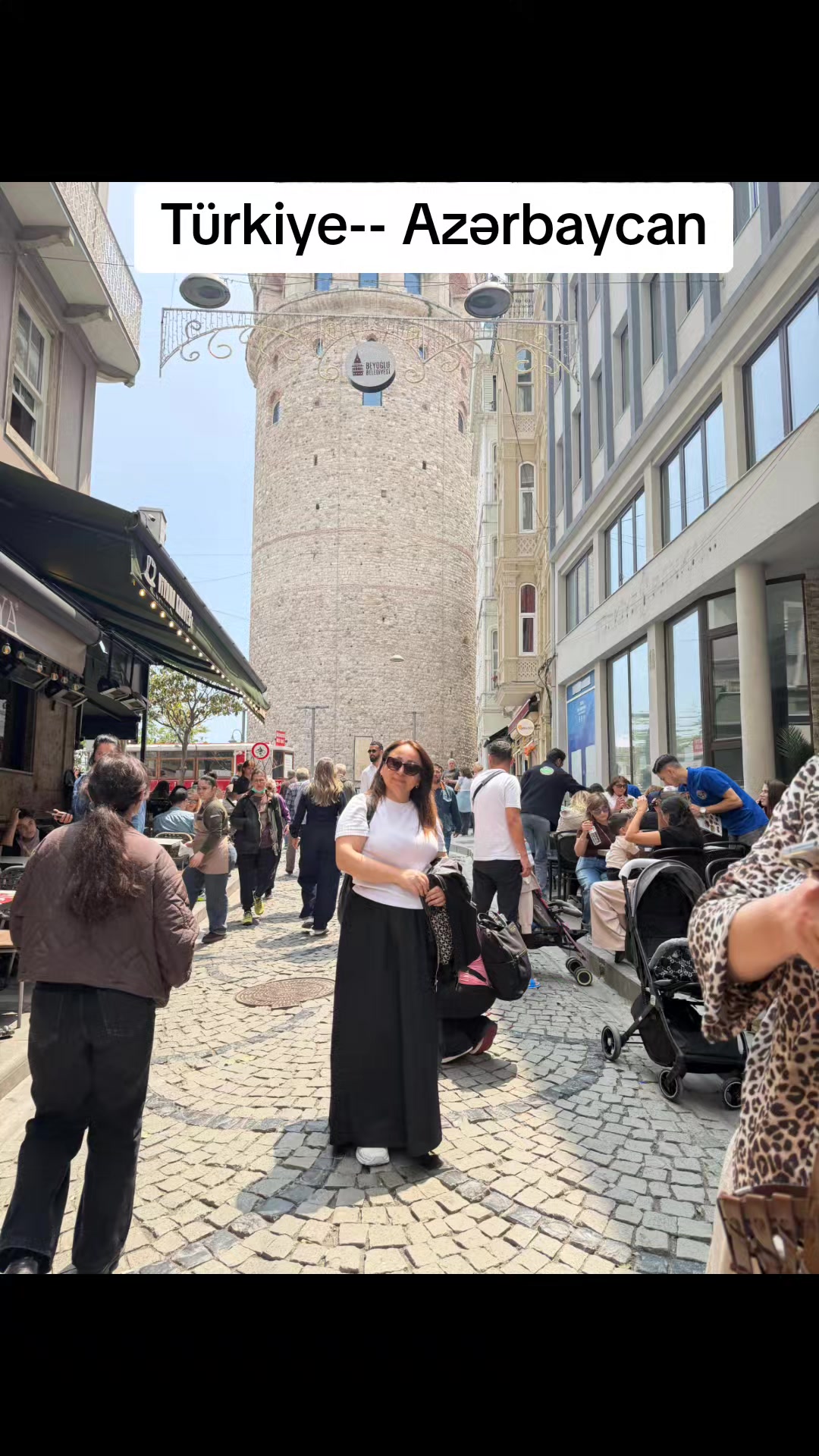@G&uuml;nay_dadashova_77