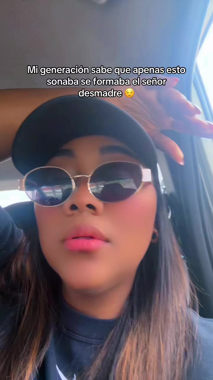 @Astrid.mommy
