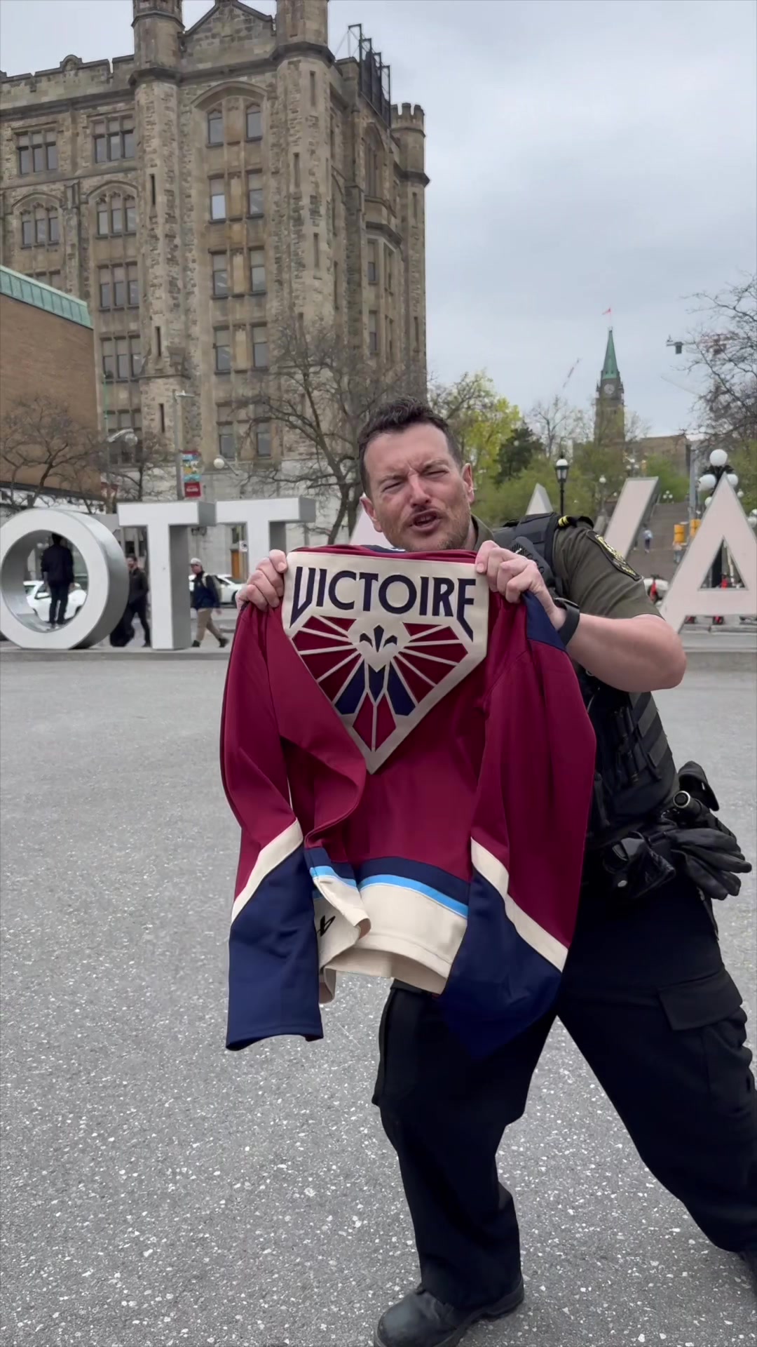 @S&ucirc;ret&eacute; du Qu&eacute;bec