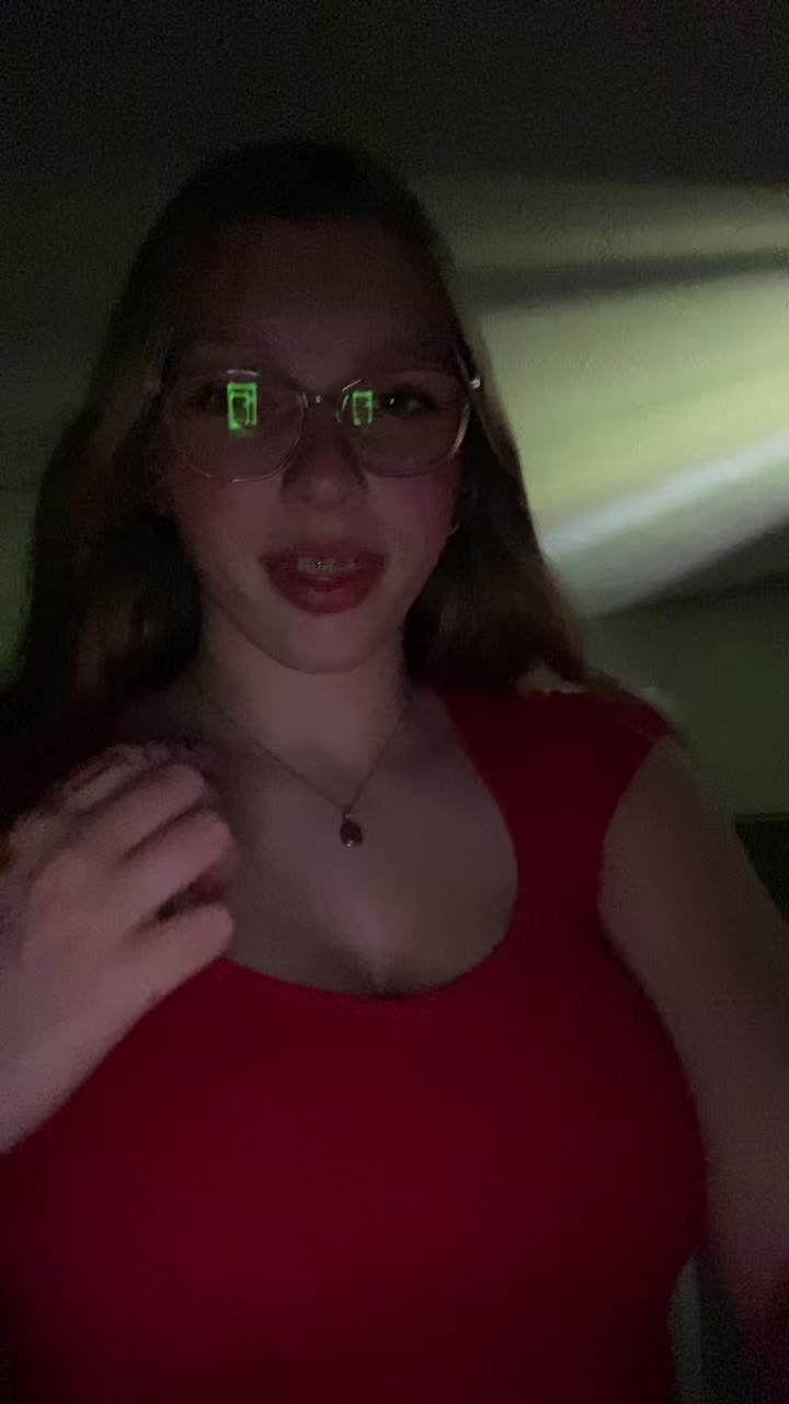 @ava.cutie.xxx