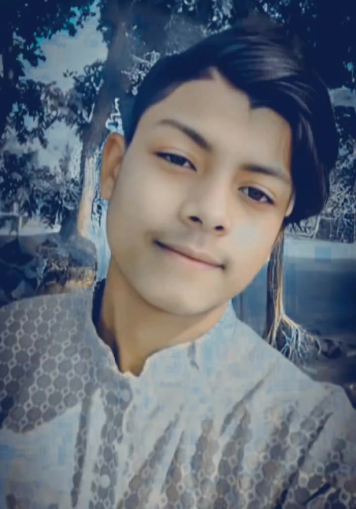 @MD imran.🌼🖤🌺