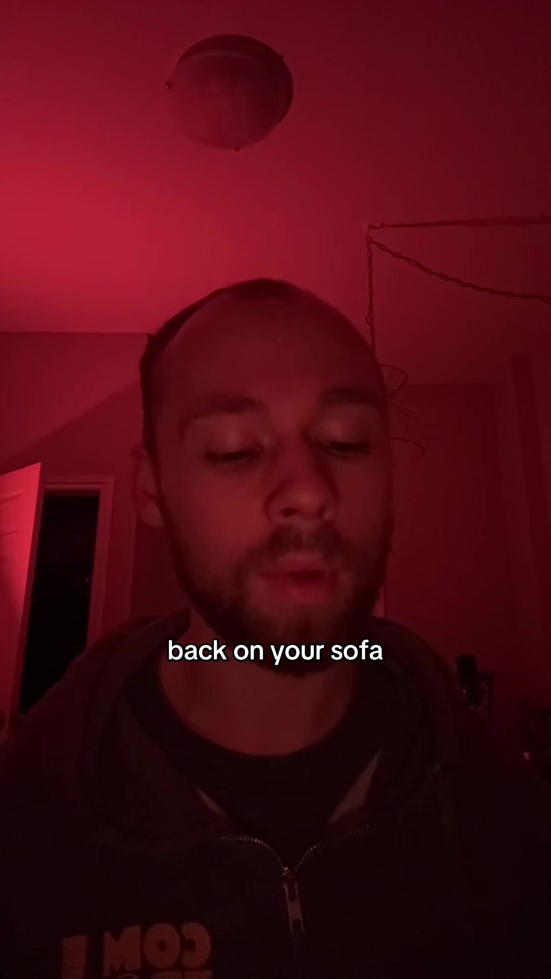 @Alexandre