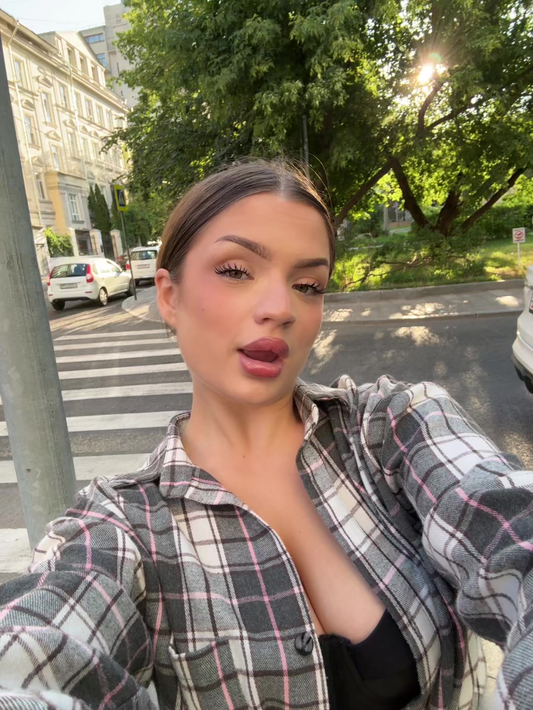 @Жанна Фриске