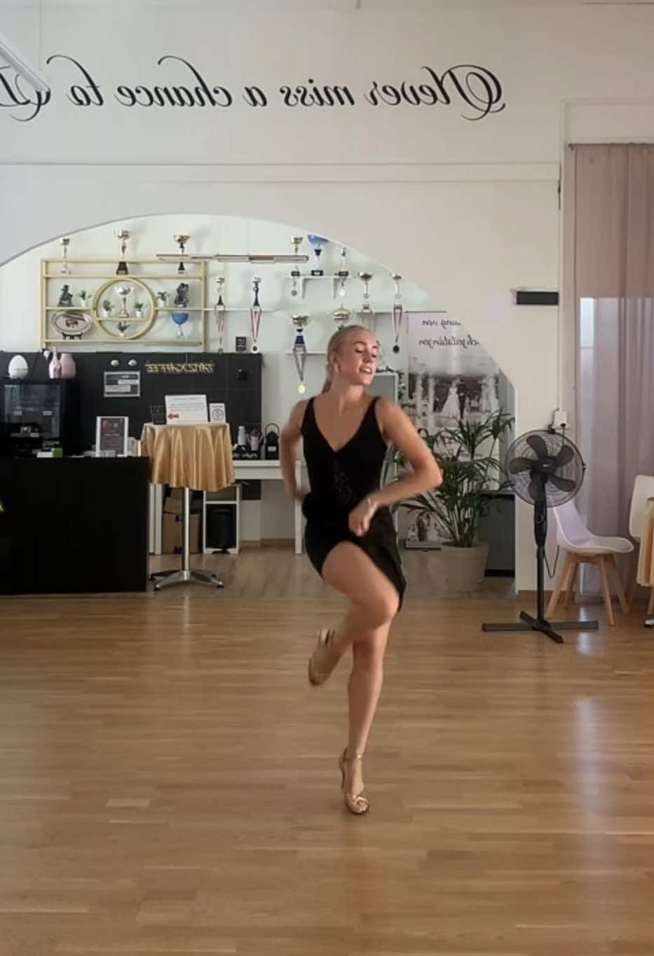 @Zlata.yermakova_
