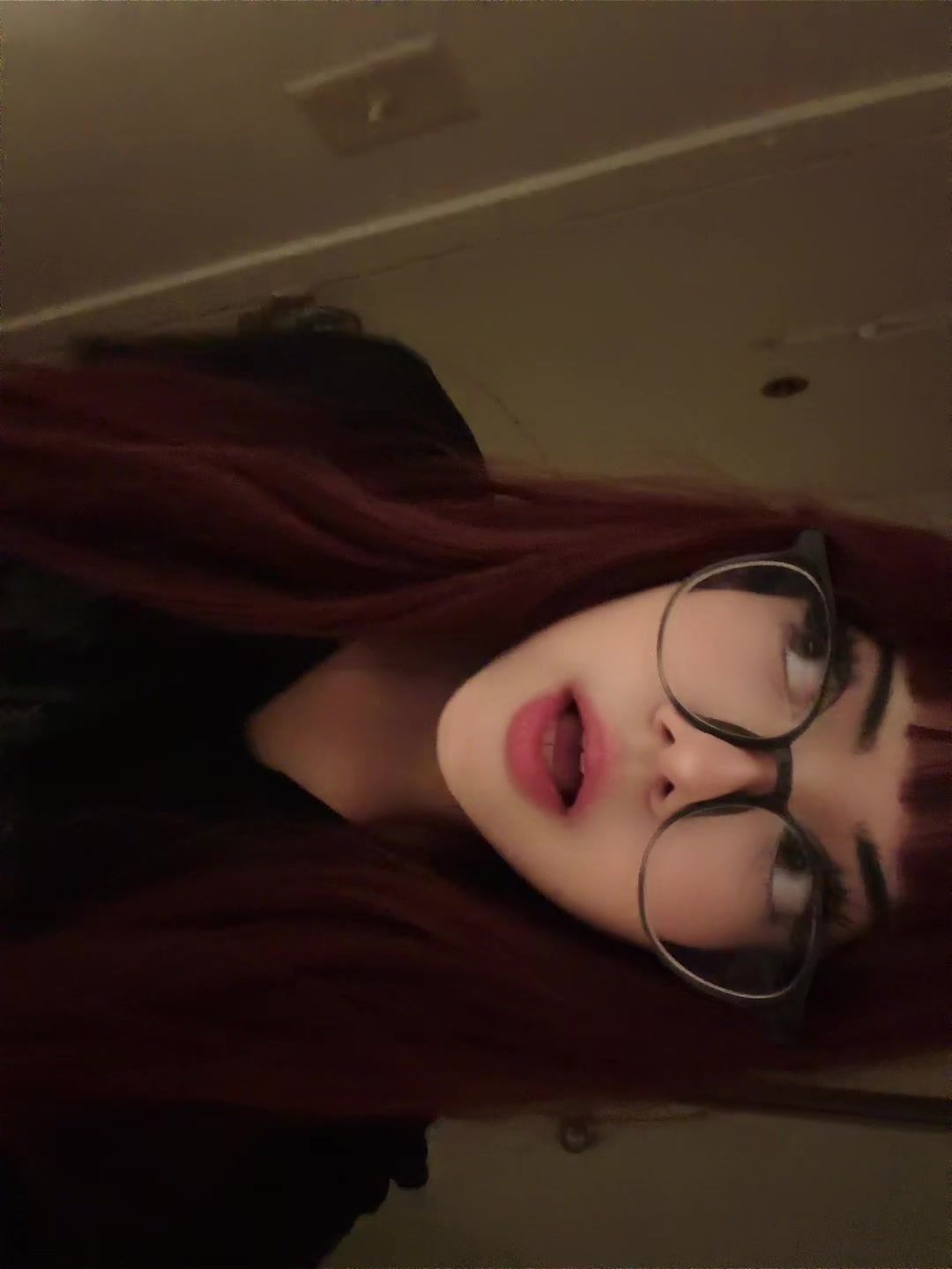 @Yari