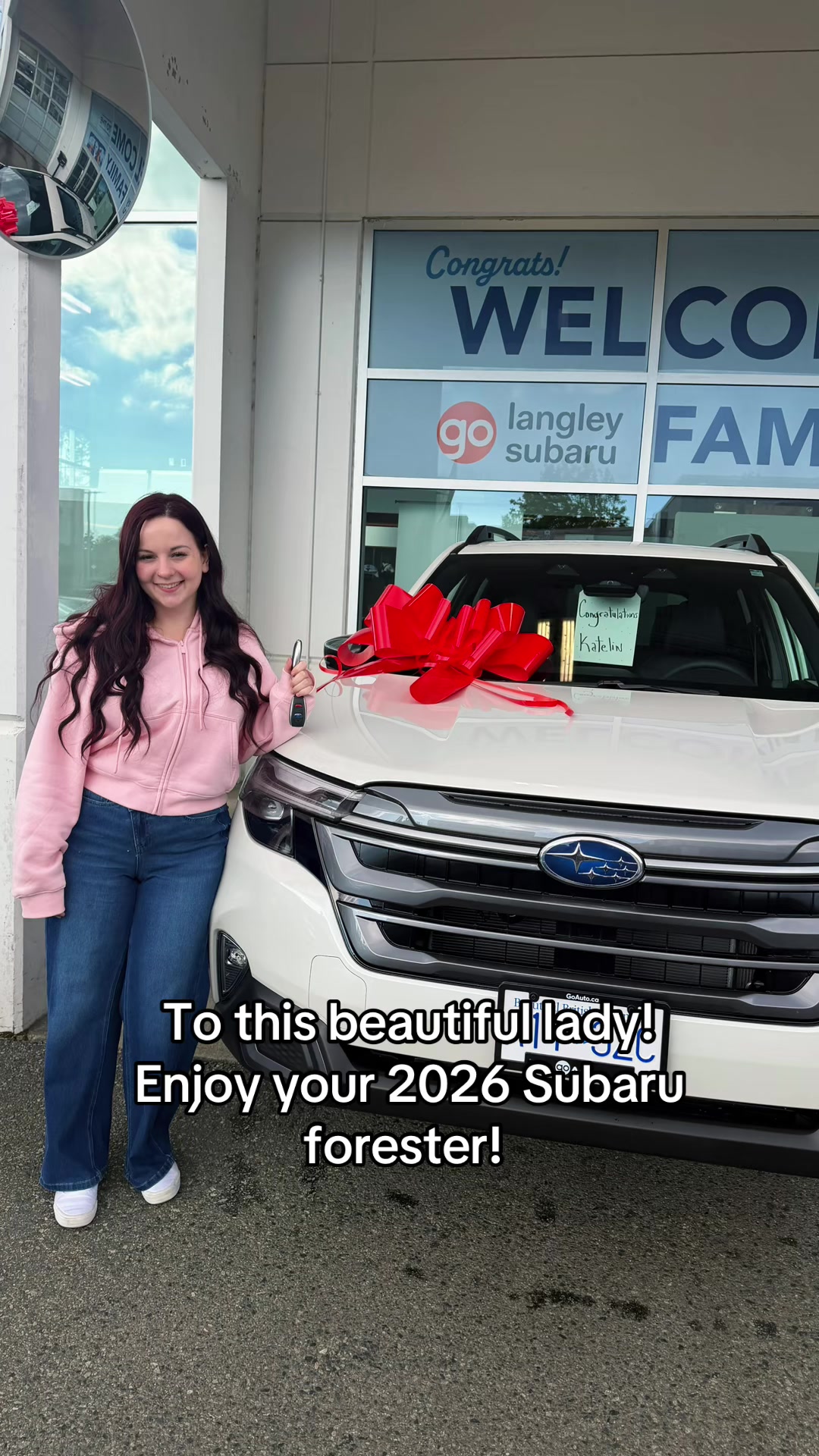 @cindyautodeal