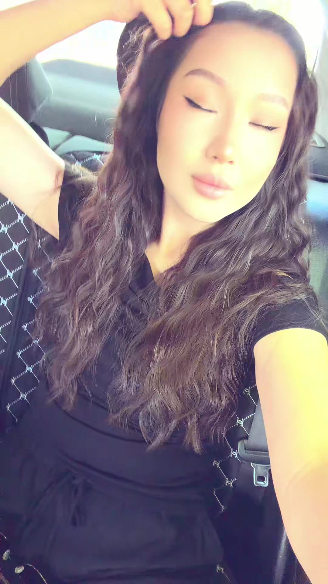 @aizh💋