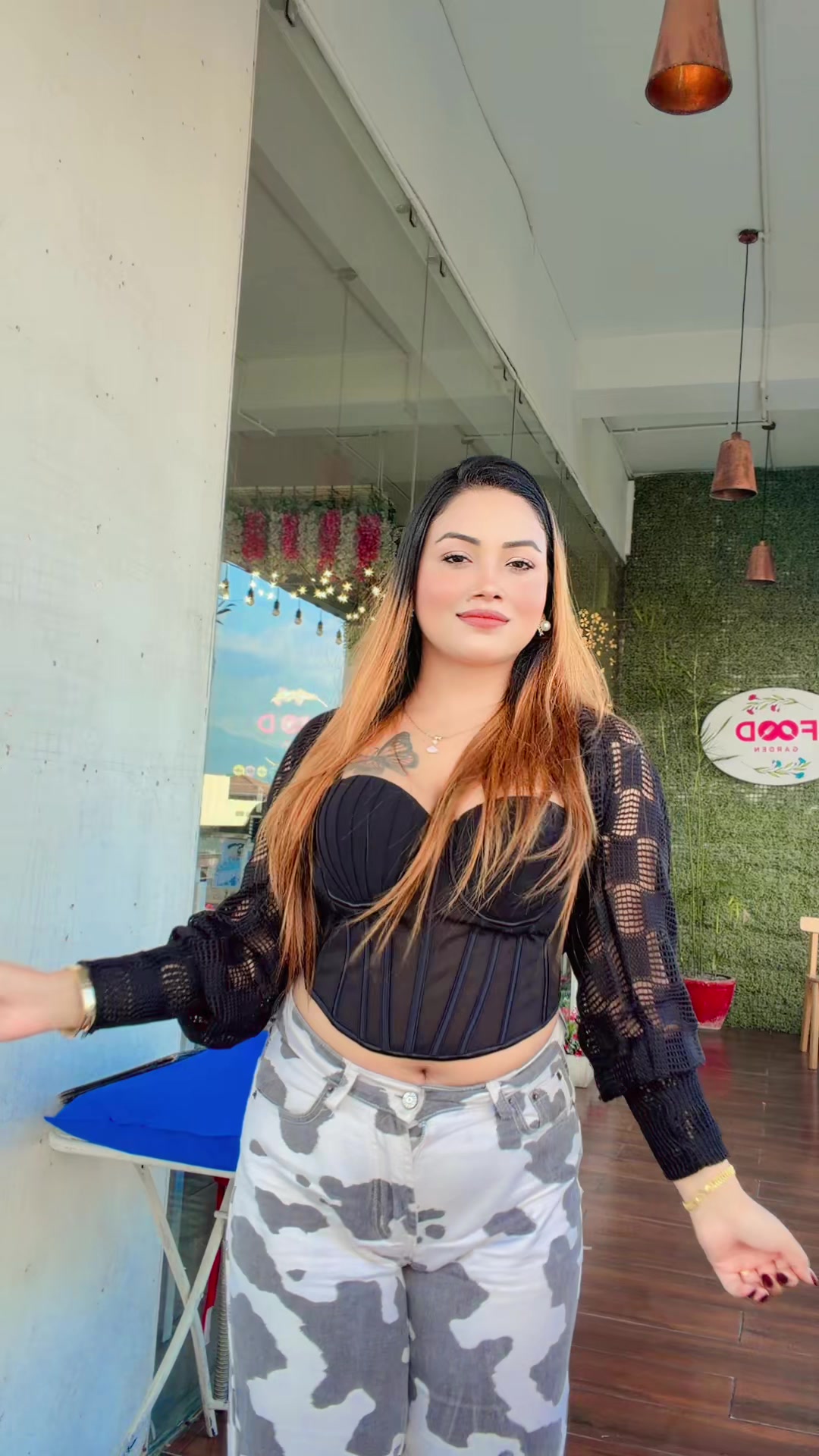 @sapana janak 🧿