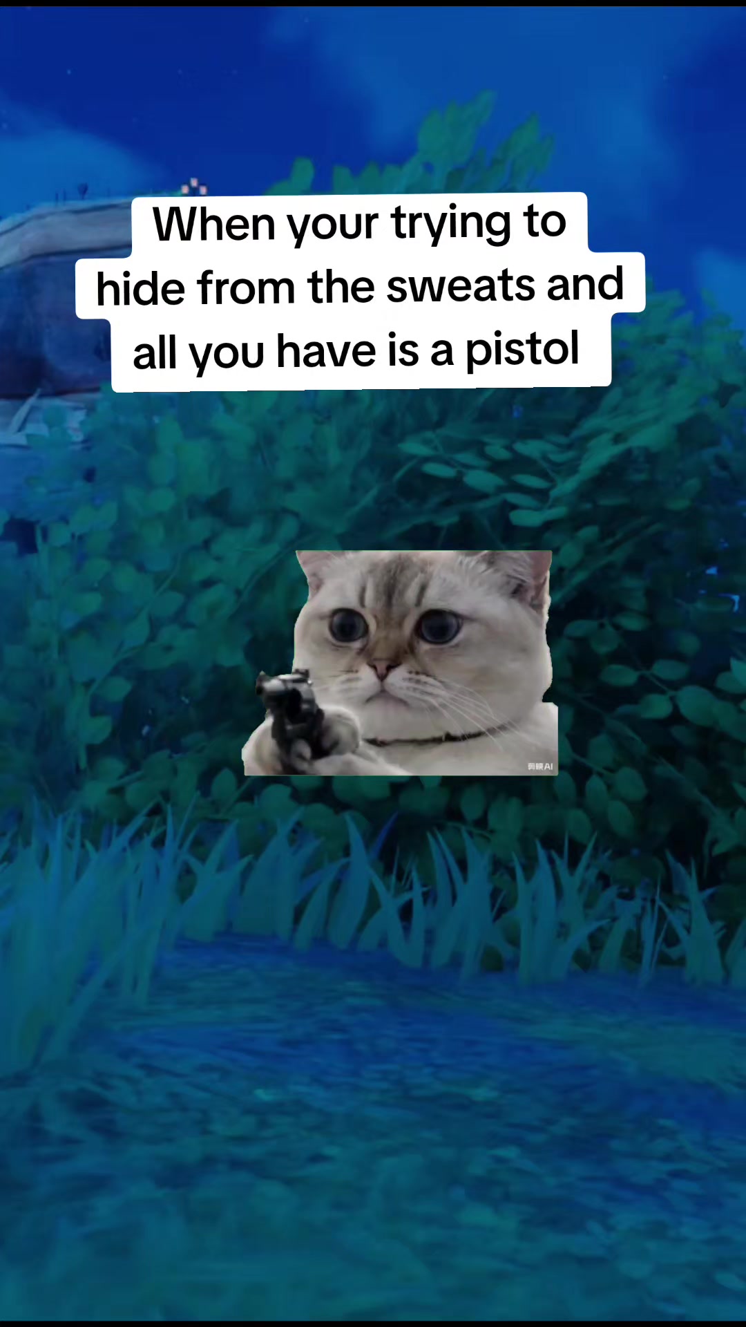 @Trabjorn