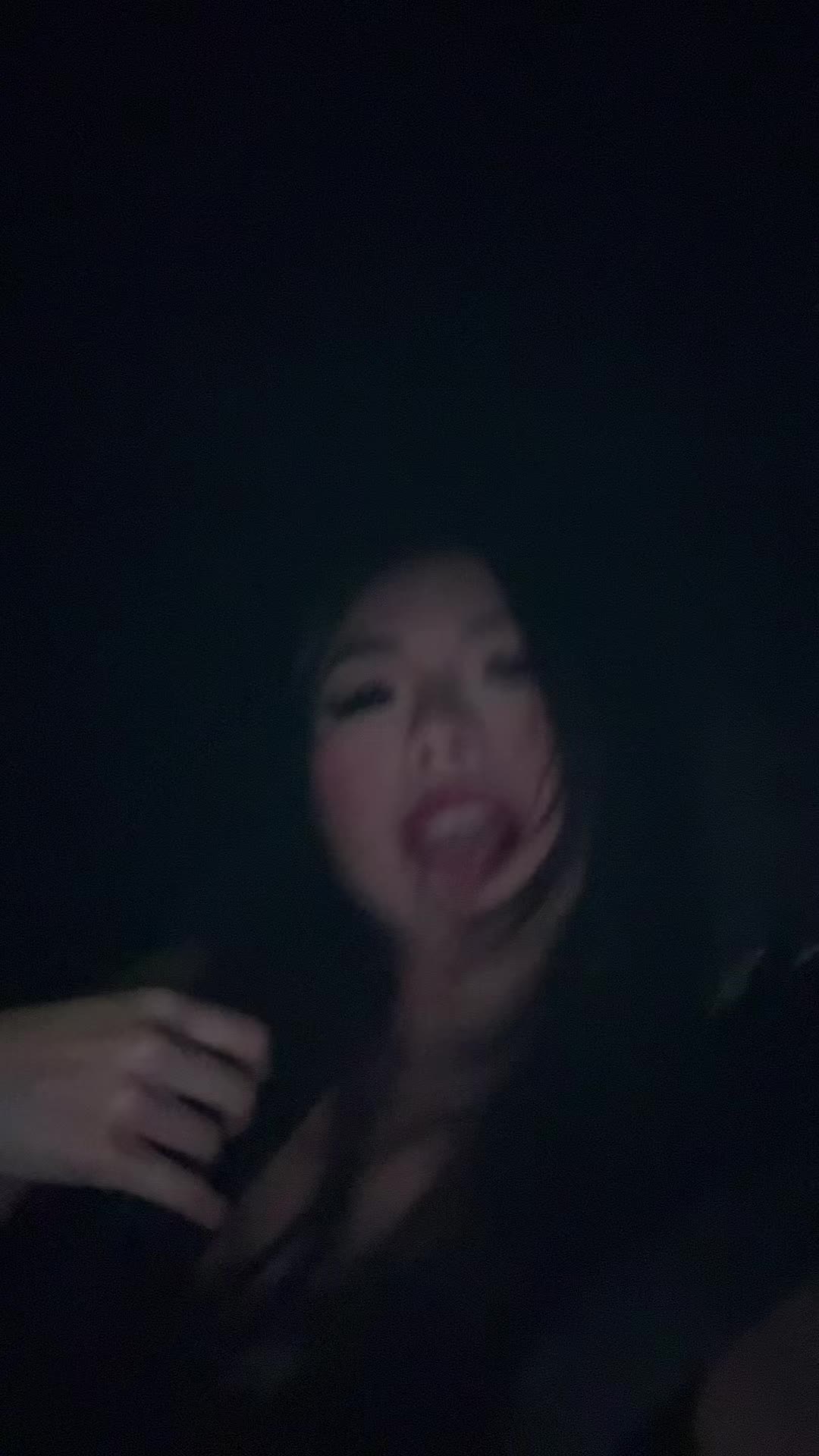@annika