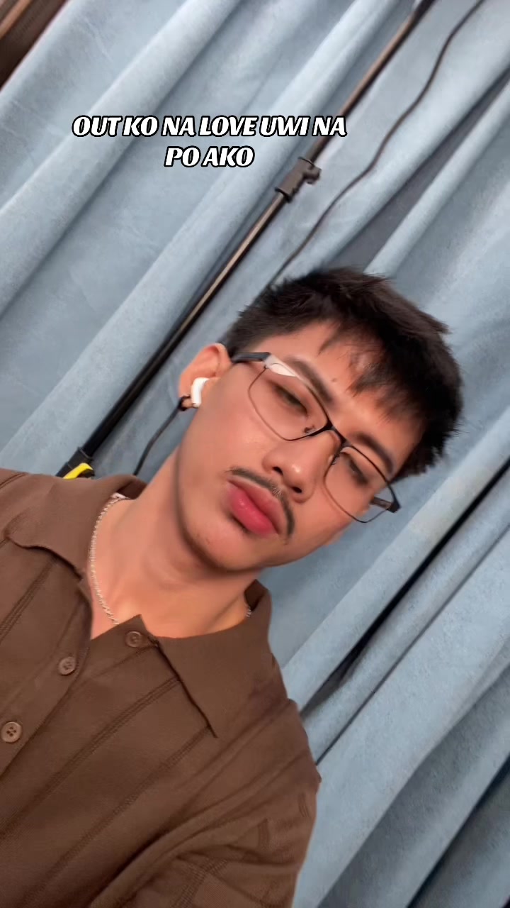 @Dave