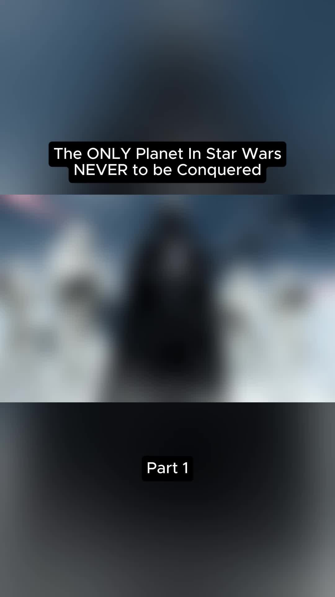@No Operator