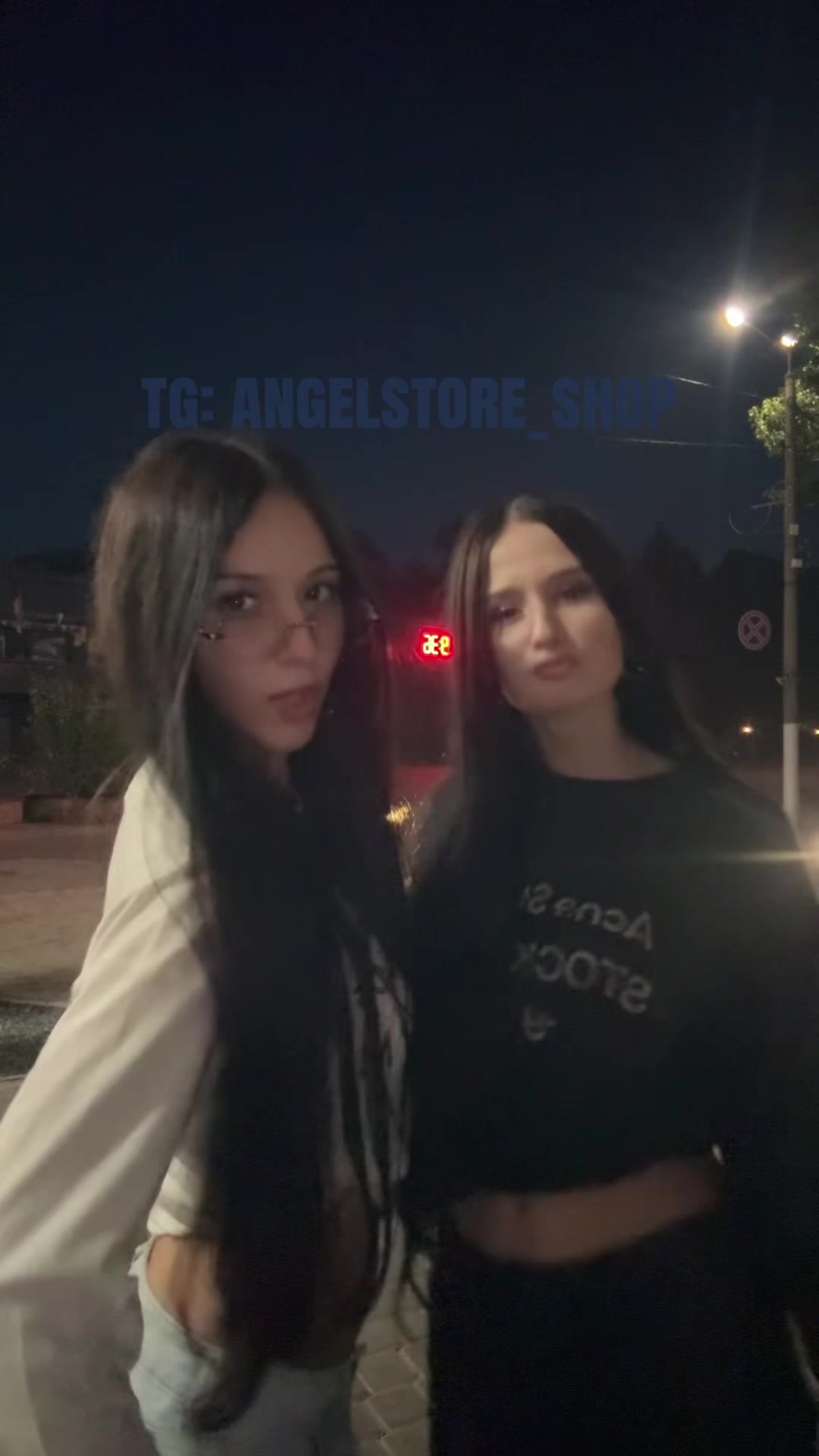@тг: angelstore_shop
