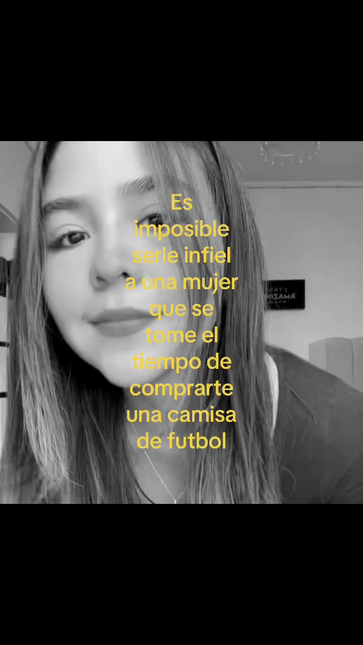 @Maswhis_25