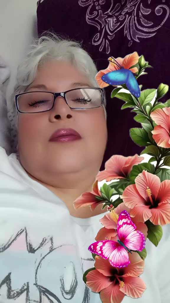 @Sonia Rojas