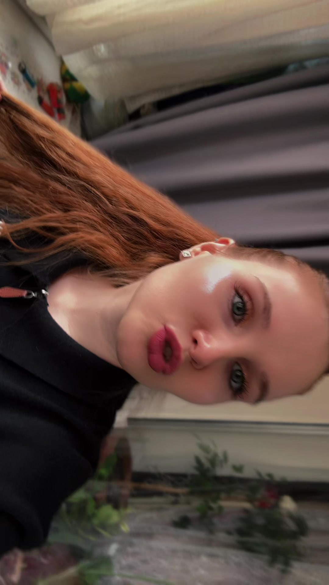 @Анастейша