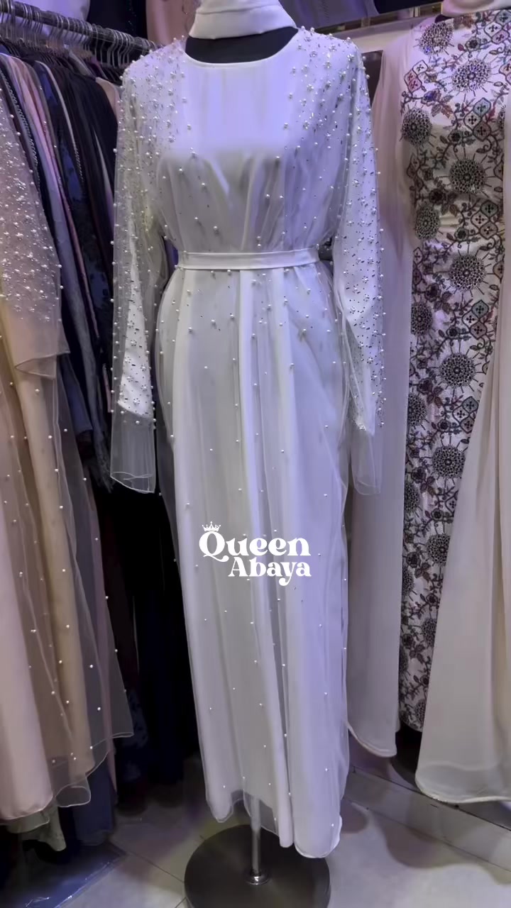 @abaya_queennn