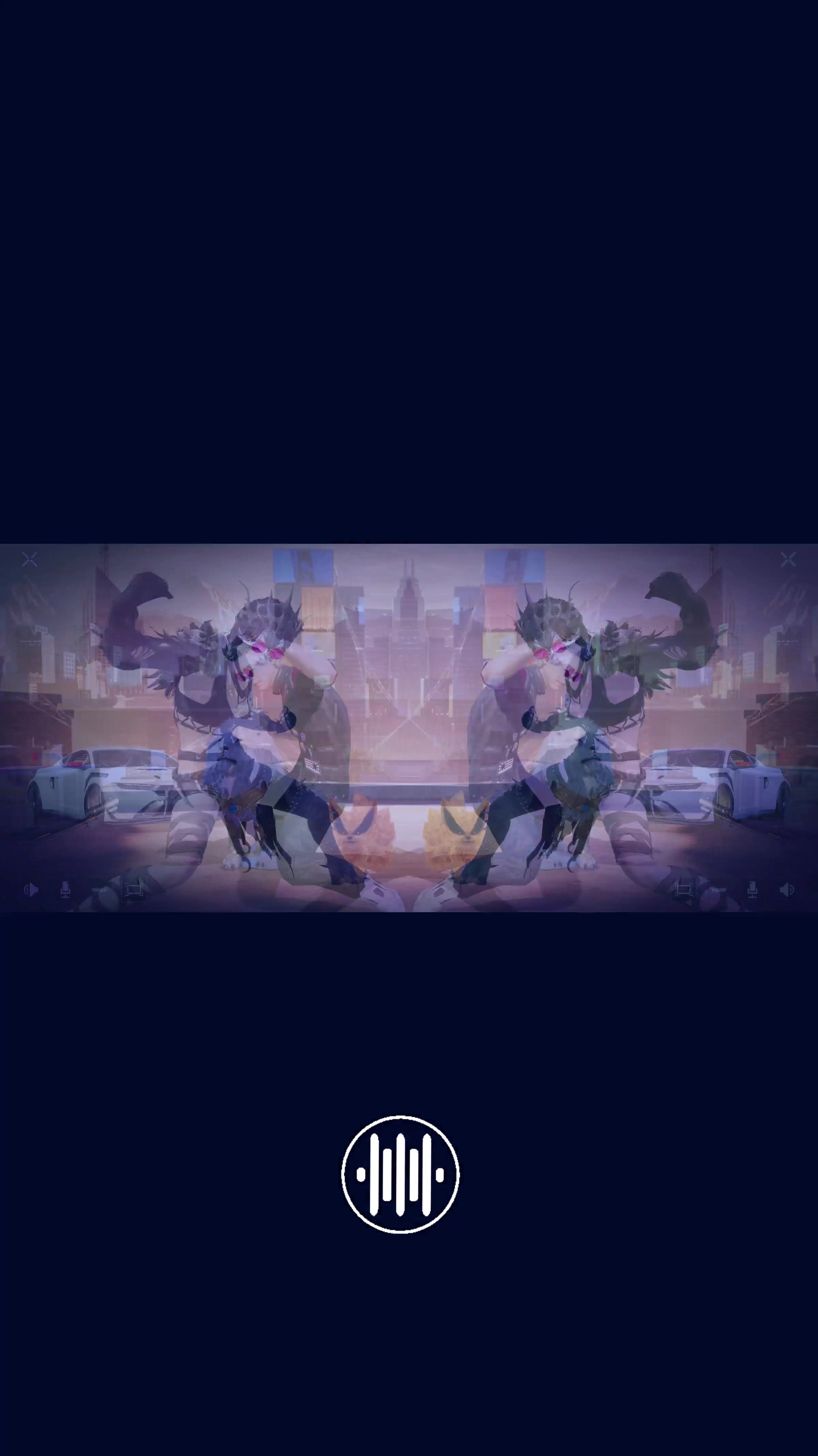 @<Vip>Karamelka❤️