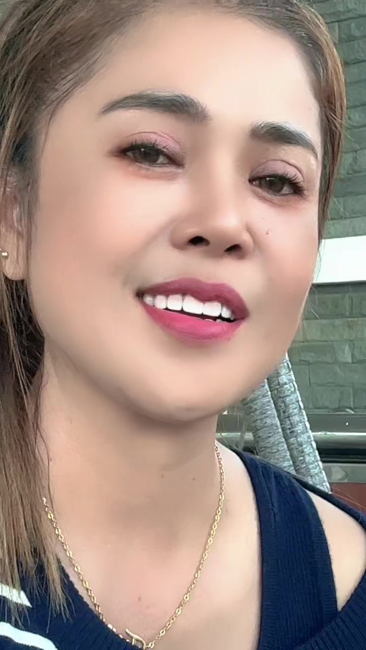 @wannisa2