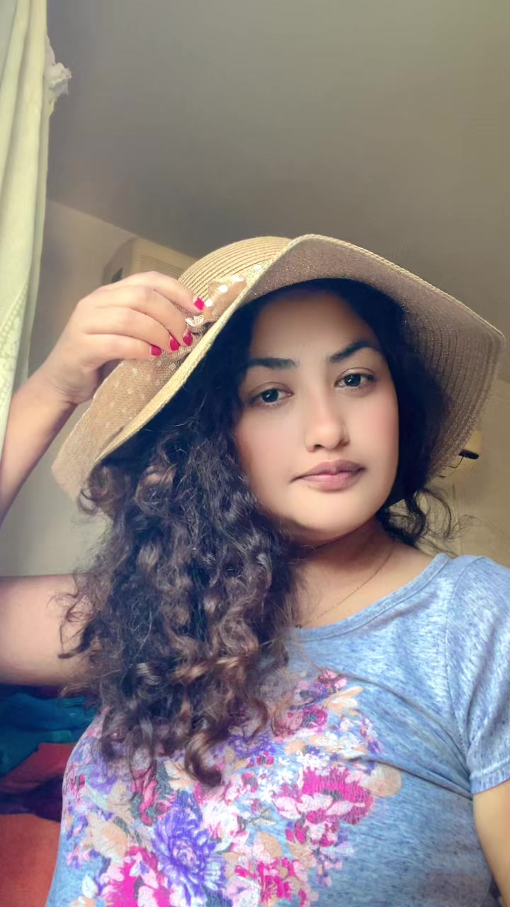 @Sujata basnet