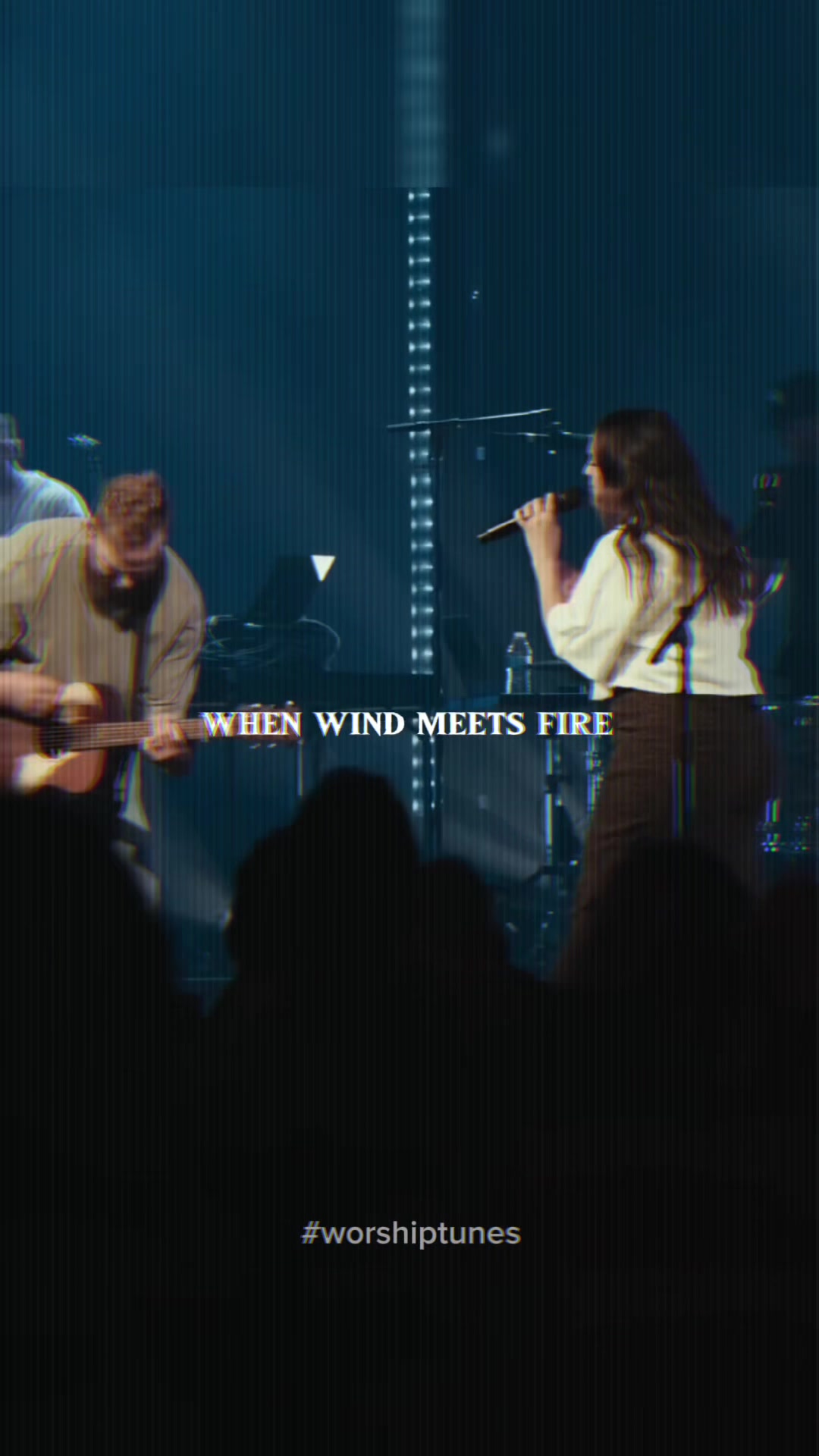 @Worshiptunes
