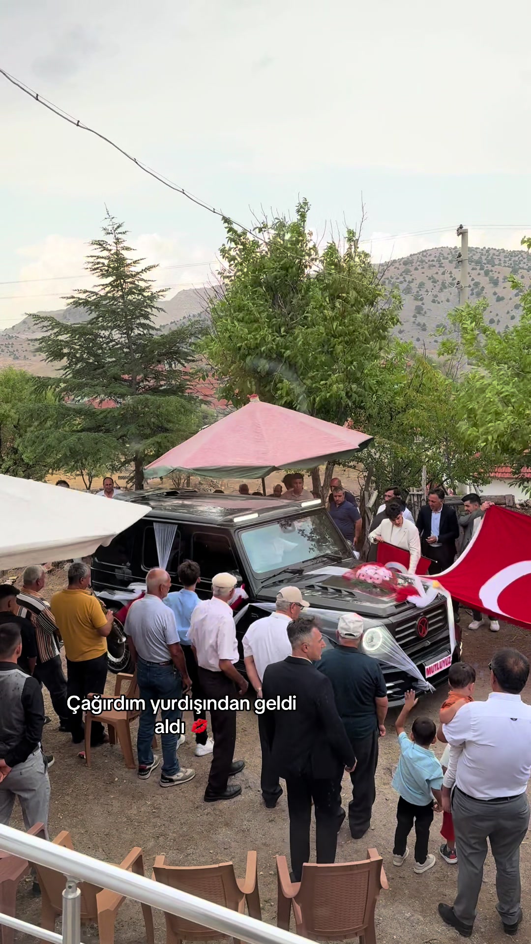 @🦁@sedasaritaş 🪽