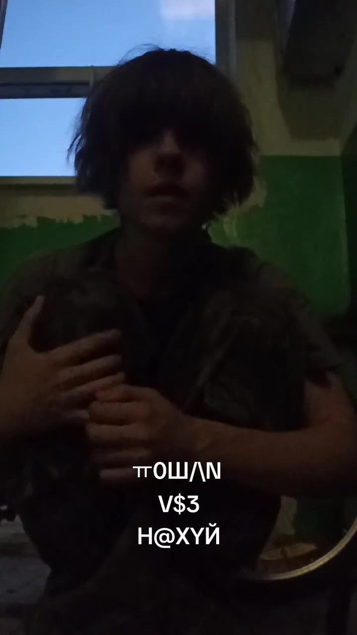 @времявникуда