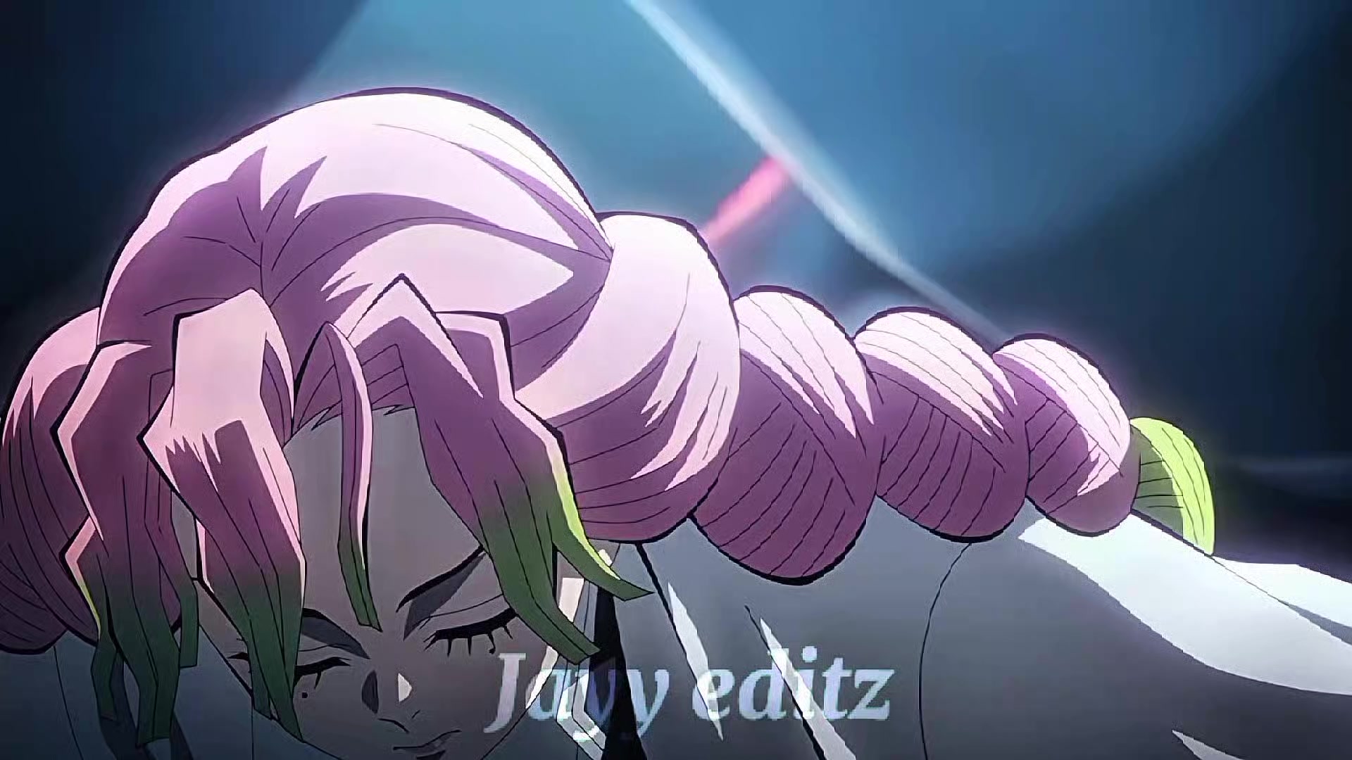@Jayy's editz