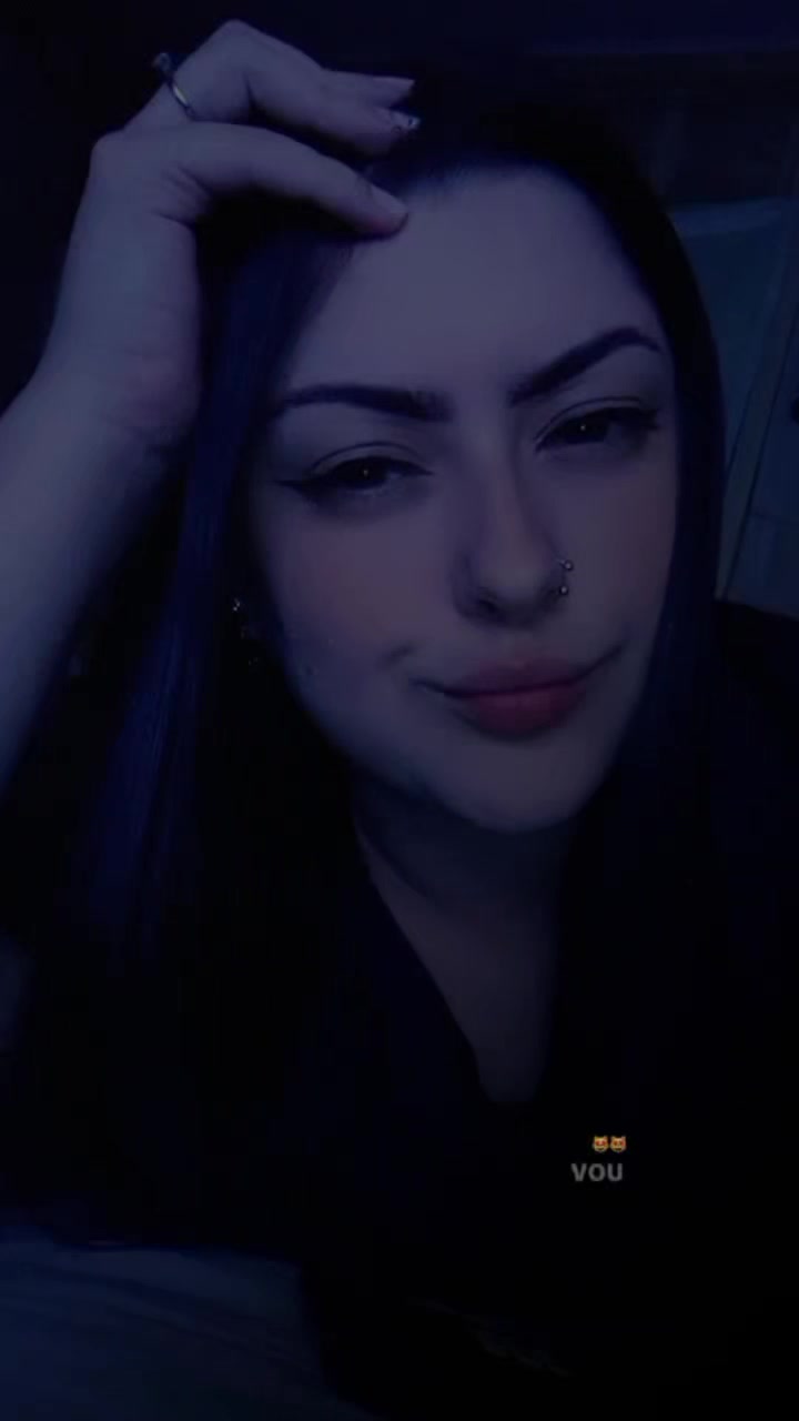 @Duda🔥