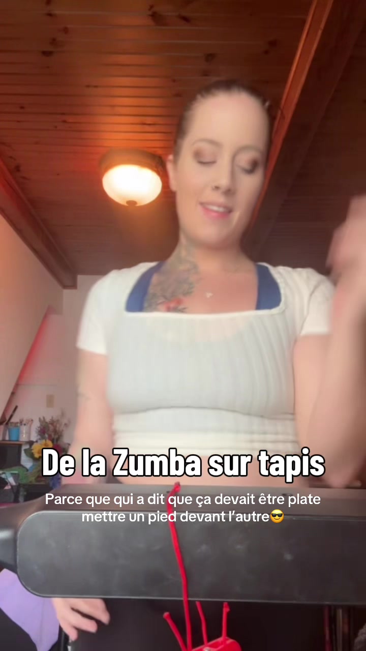 @Johannie Vallée