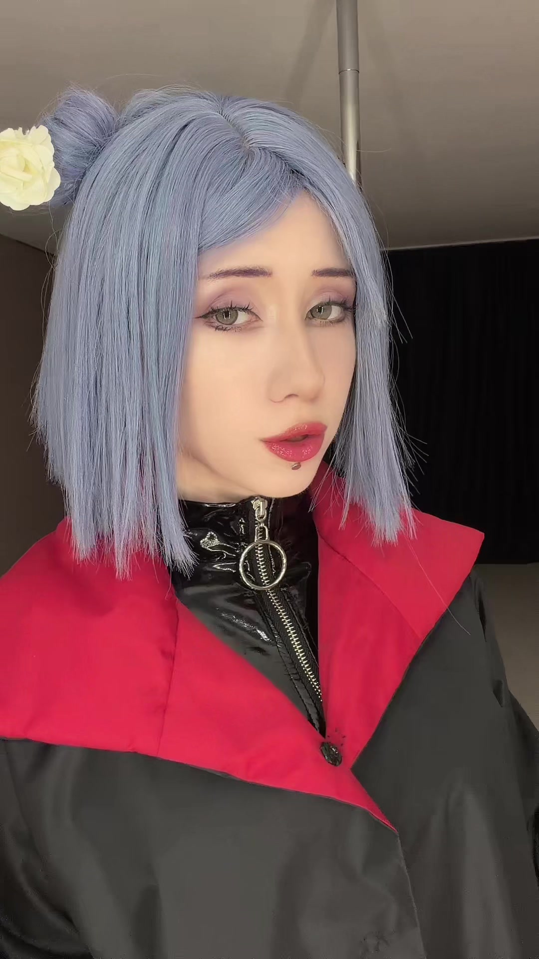 @Dainerozero