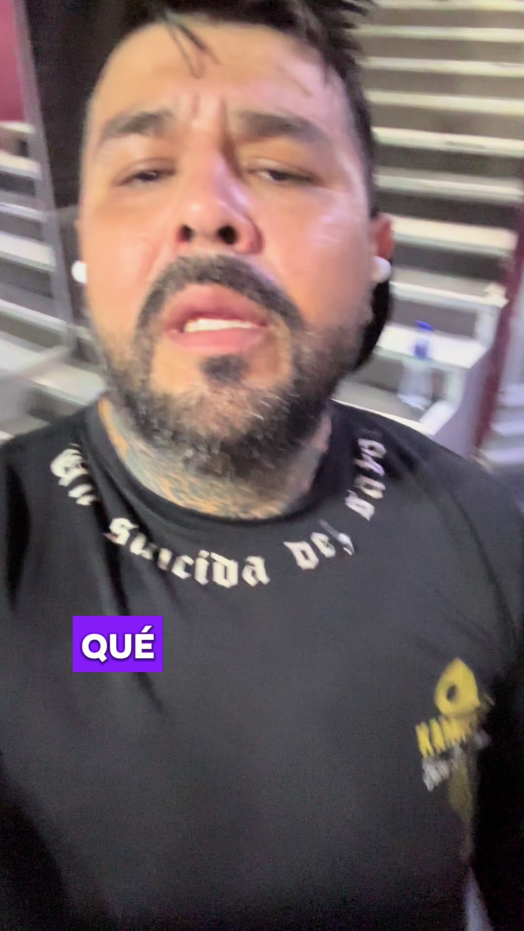 @kamikaze.takos.664