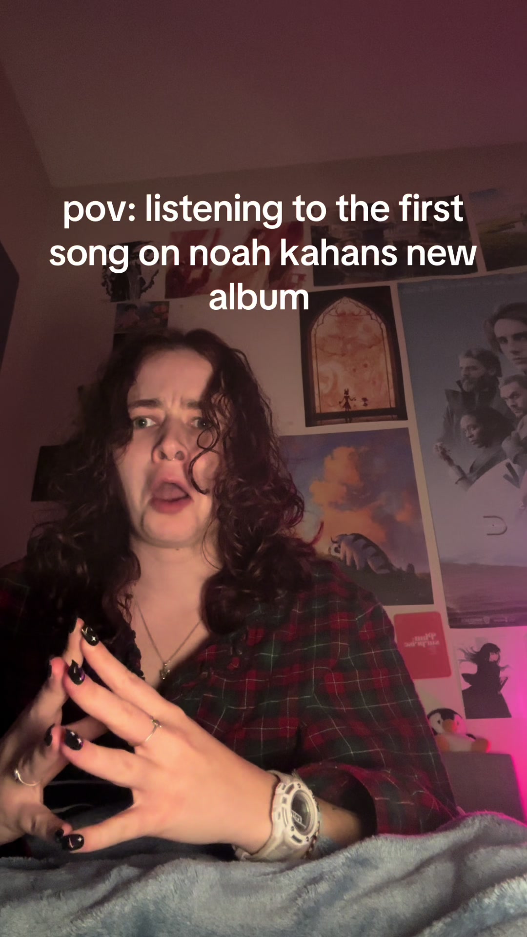 @katie