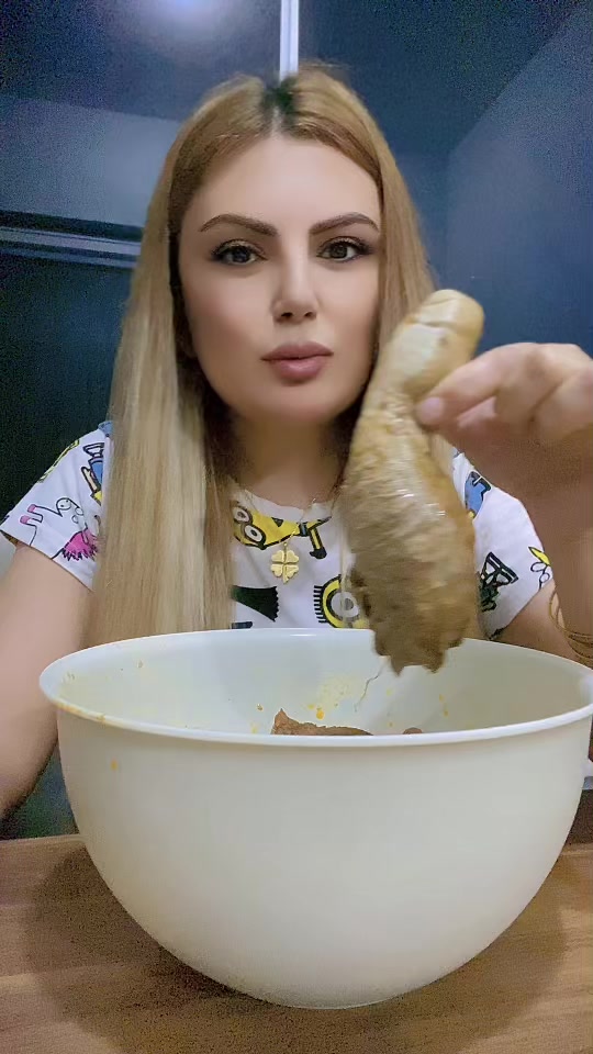 @G&uuml;lşah Yaprakcı